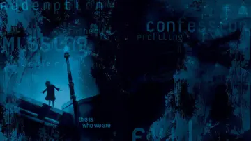 Backdrop к сериалу "Millennium" #1341125