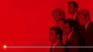 Backdrop к сериалу "Mission: Impossible" #1297727
