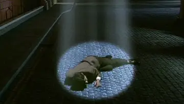 Backdrop к сериалу "Mr. Bean" #1347251