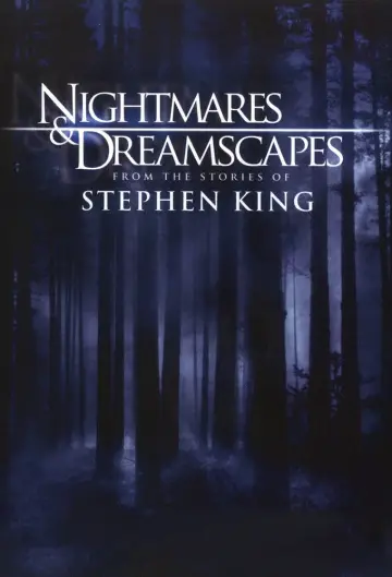 Miniseries
