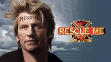 Backdrop к сериалу "Rescue Me" #1302002