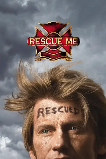 Season 6