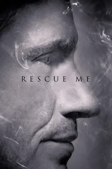 Season 7