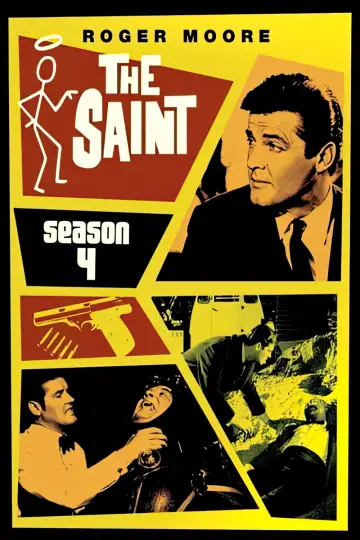 Season 4
