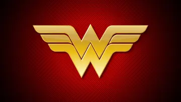 Backdrop for the TV series "Wonder Woman" #1452715