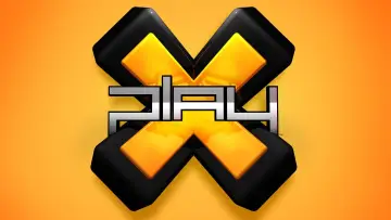 Backdrop for the TV series "Xplay" #1314556
