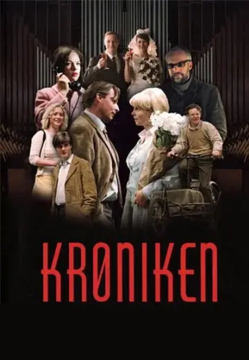Season 3