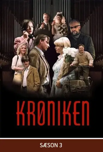 Season 4