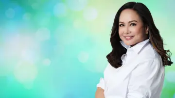 Maalaala Mo Kaya Poster