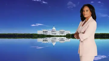 Backdrop к сериалу "Meet the Press" #1287808