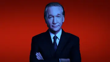 Backdrop к сериалу "Real Time with Bill Maher" #1218018
