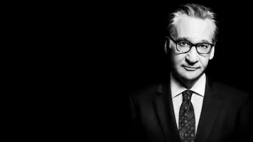 Backdrop к сериалу "Real Time with Bill Maher" #1218019