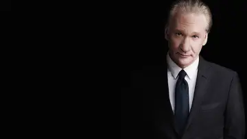 Backdrop к сериалу "Real Time with Bill Maher" #1218031