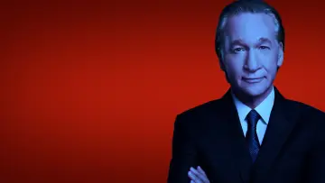 Backdrop к сериалу "Real Time with Bill Maher" #1218043