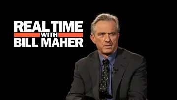 Backdrop к сериалу "Real Time with Bill Maher" #1218052