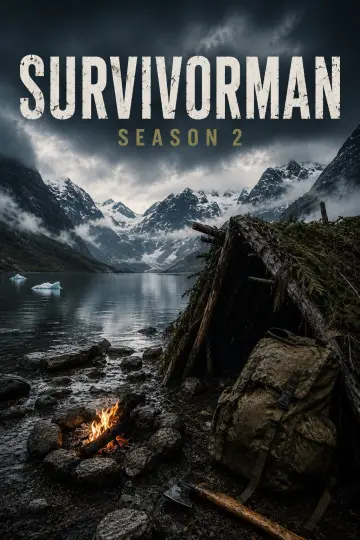 Season 2