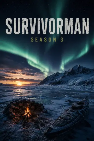 Season 3