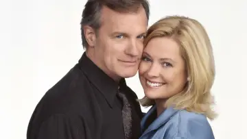 Backdrop к сериалу "7th Heaven" #1386992