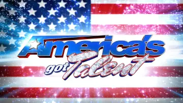 Backdrop к сериалу "America