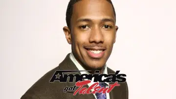 Backdrop к сериалу "America