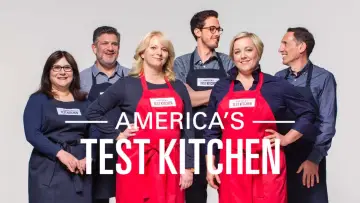 Backdrop к сериалу "America