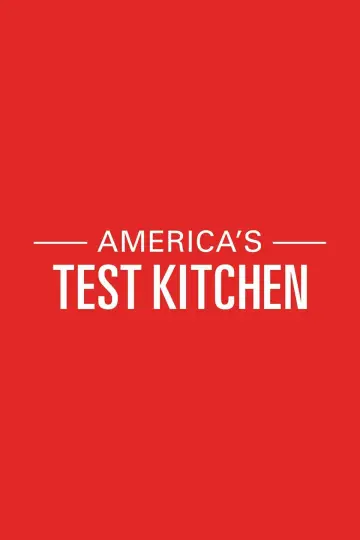 Poster к сериалу "America