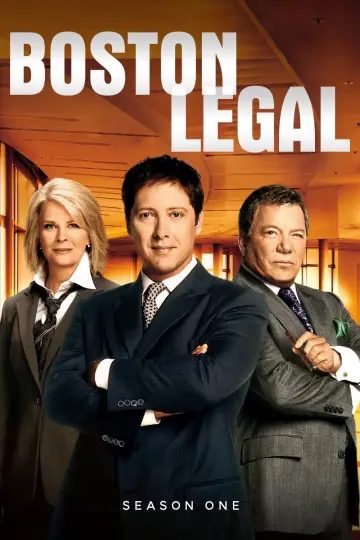 Season 1