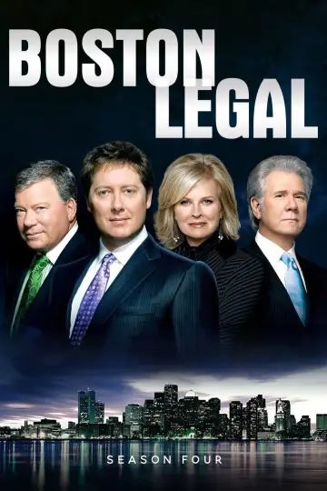 Season 4