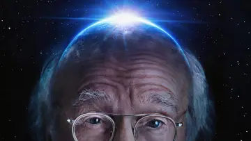 Backdrop к сериалу "Curb Your Enthusiasm" #1279986