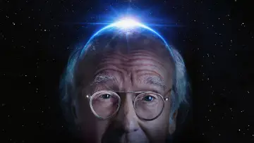 Backdrop к сериалу "Curb Your Enthusiasm" #1279990
