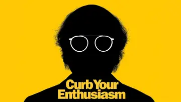 Backdrop к сериалу "Curb Your Enthusiasm" #1279994