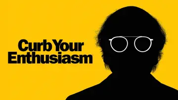 Backdrop к сериалу "Curb Your Enthusiasm" #1279996