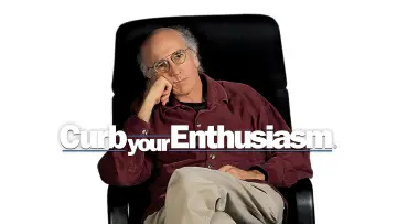 Backdrop к сериалу "Curb Your Enthusiasm" #1279997