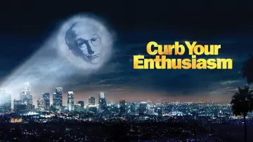 Backdrop к сериалу "Curb Your Enthusiasm" #1279998