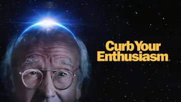 Backdrop к сериалу "Curb Your Enthusiasm" #1280017