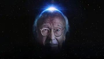 Backdrop к сериалу "Curb Your Enthusiasm" #1280018