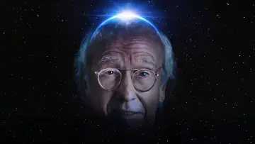 Backdrop к сериалу "Curb Your Enthusiasm" #1280019