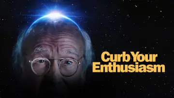 Backdrop к сериалу "Curb Your Enthusiasm" #1280021