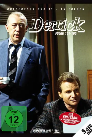 Season 11