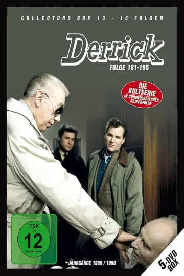 Season 13