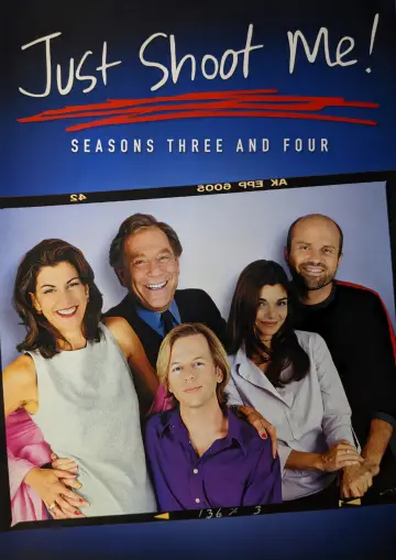 Season 4