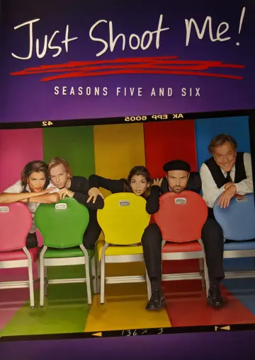 Season 6