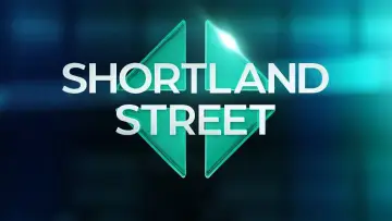 Backdrop к сериалу "Shortland Street" #1222194
