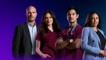 Backdrop к сериалу "Shortland Street" #1222195