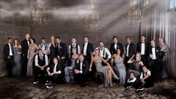 Backdrop к сериалу "Shortland Street" #1222196
