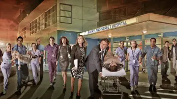 Backdrop к сериалу "Shortland Street" #1222197