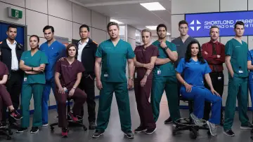 Backdrop к сериалу "Shortland Street" #1222198