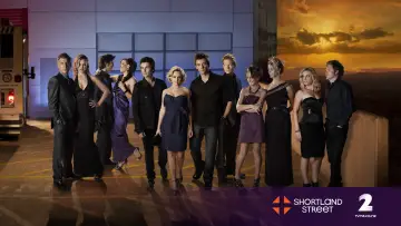 Backdrop к сериалу "Shortland Street" #1222202