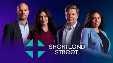 Backdrop к сериалу "Shortland Street" #1222204