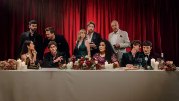 Backdrop к сериалу "Shortland Street" #1222205
